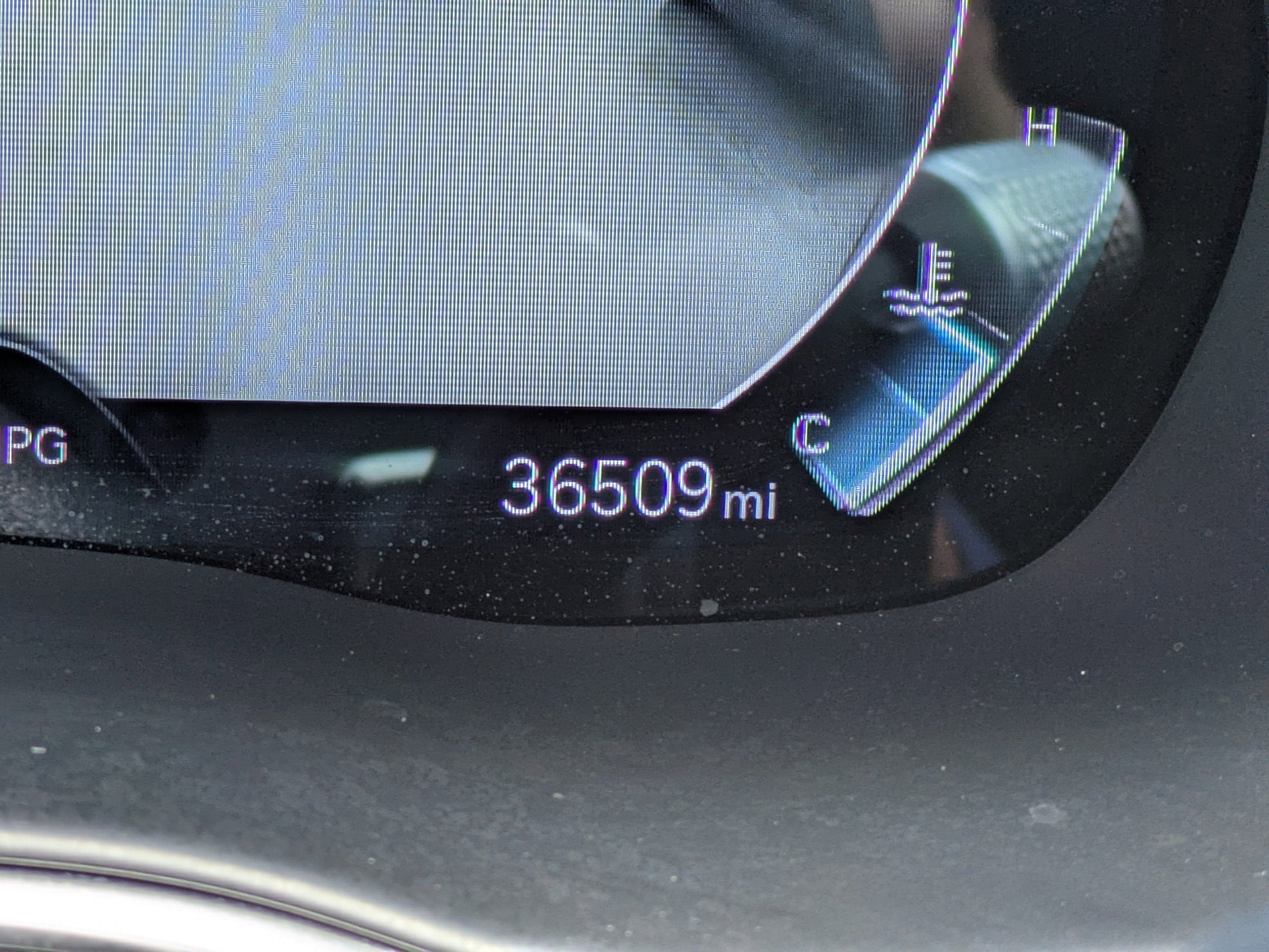 2022 Genesis GV80 PRESTIGE SIGNATUR