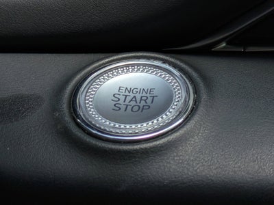 2022 Genesis GV80 PRESTIGE SIGNATUR