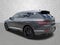 2022 Genesis GV80 PRESTIGE SIGNATUR