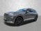 2022 Genesis GV80 PRESTIGE SIGNATUR