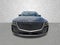 2022 Genesis GV80 PRESTIGE SIGNATUR
