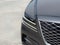 2022 Genesis GV80 PRESTIGE SIGNATUR