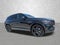 2026 Genesis GV80 3.5T PRESTIGE BLACK