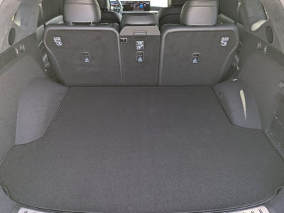2026 Genesis GV80 3.5T PRESTIGE BLACK