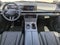 2026 Genesis GV80 3.5T PRESTIGE BLACK