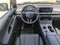 2026 Genesis GV80 3.5T PRESTIGE BLACK