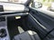 2026 Genesis GV80 3.5T PRESTIGE BLACK