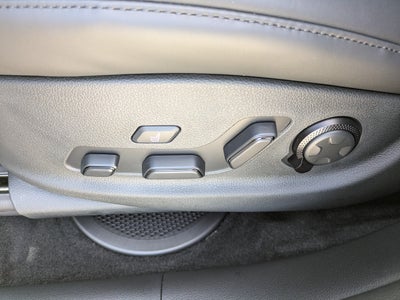 2026 Genesis GV80 3.5T PRESTIGE BLACK