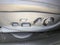 2026 Genesis GV80 3.5T PRESTIGE BLACK