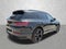 2026 Genesis GV80 3.5T PRESTIGE BLACK