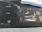 2026 Genesis GV80 3.5T PRESTIGE BLACK