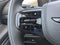 2026 Genesis GV80 3.5T PRESTIGE BLACK