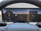 2026 Genesis GV80 3.5T PRESTIGE BLACK