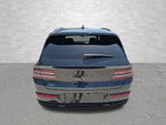 2026 Genesis GV80 3.5T PRESTIGE BLACK