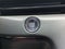 2026 Genesis GV80 3.5T PRESTIGE BLACK