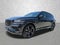 2026 Genesis GV80 3.5T PRESTIGE BLACK