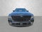 2026 Genesis GV80 3.5T PRESTIGE BLACK