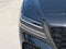 2026 Genesis GV80 3.5T PRESTIGE BLACK