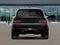 2026 Genesis GV80 3.5T PRESTIGE BLA