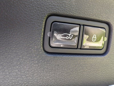 2024 Genesis GV80 3.5T Prestige