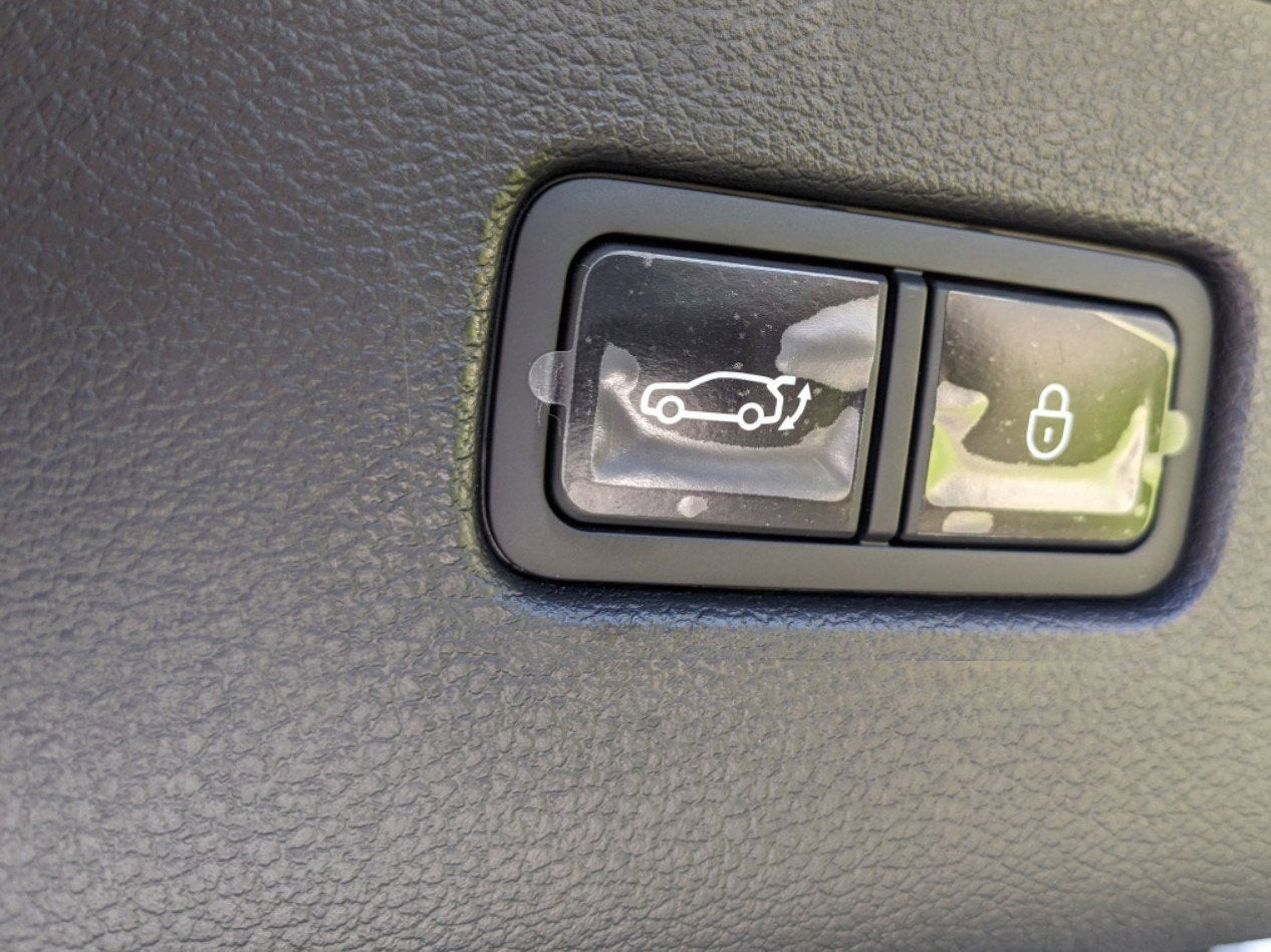 2024 Genesis GV80 3.5T Prestige