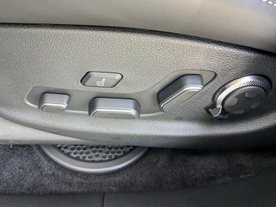 2024 Genesis GV80 3.5T AWD