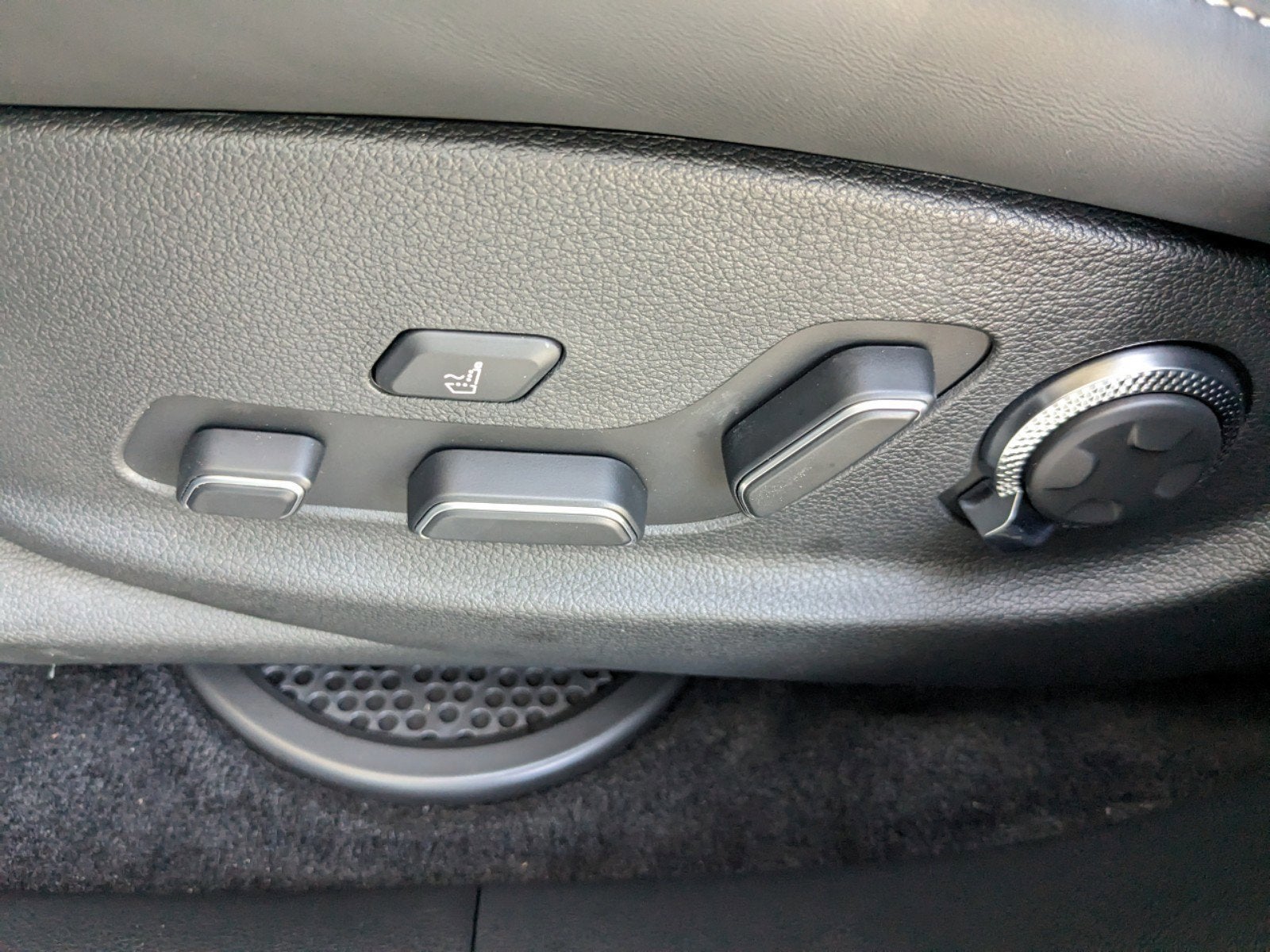 2024 Genesis GV80 3.5T AWD
