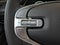 2024 Genesis GV80 3.5T AWD