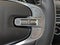 2024 Genesis GV80 3.5T AWD