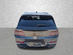2024 Genesis GV80 3.5T Prestige