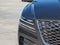 2024 Genesis GV80 3.5T Prestige