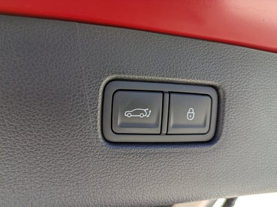 2024 Genesis GV80 PRESTIGE SIGNATUR