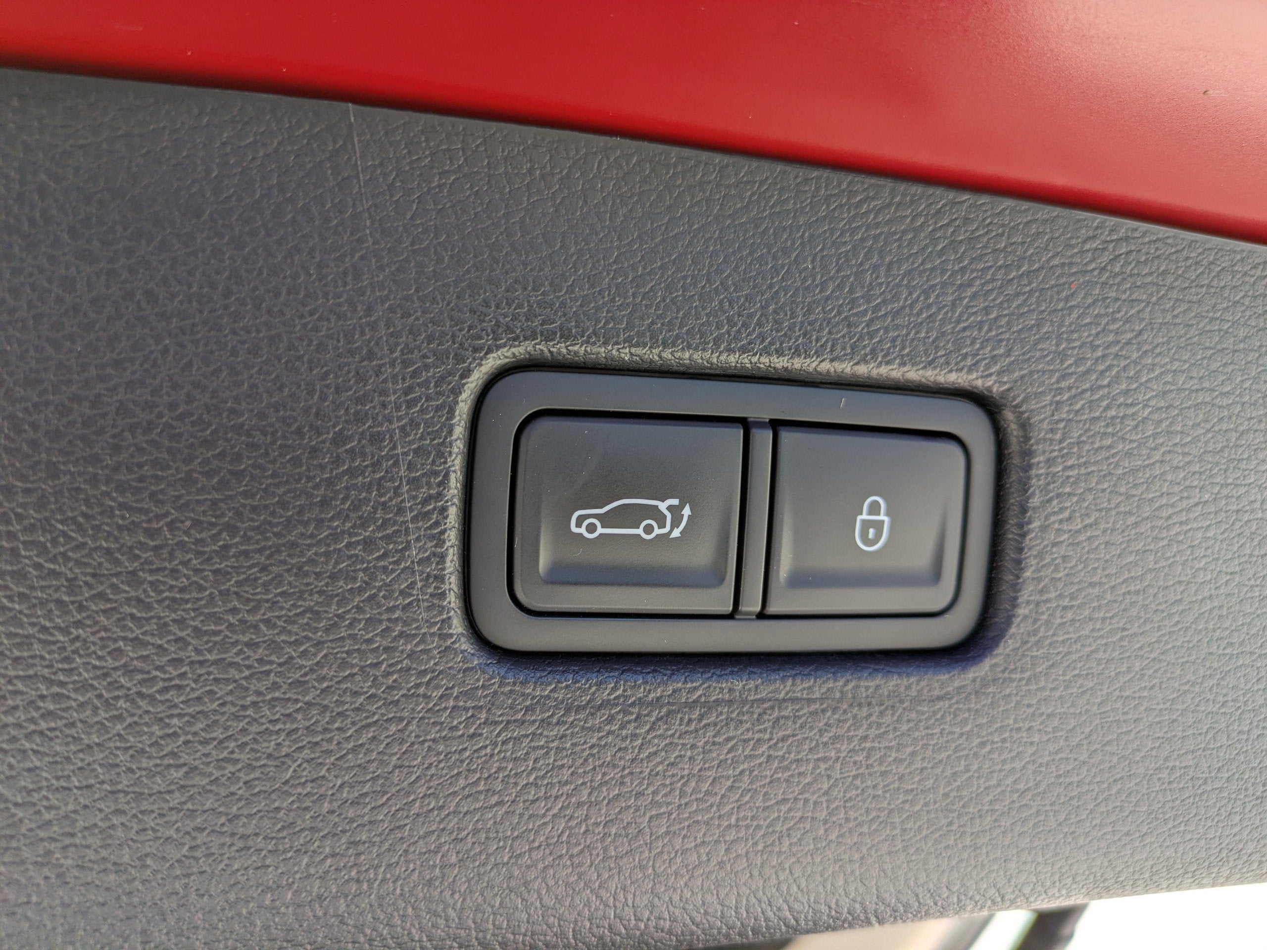 2024 Genesis GV80 PRESTIGE SIGNATUR