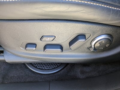 2024 Genesis GV80 PRESTIGE SIGNATUR