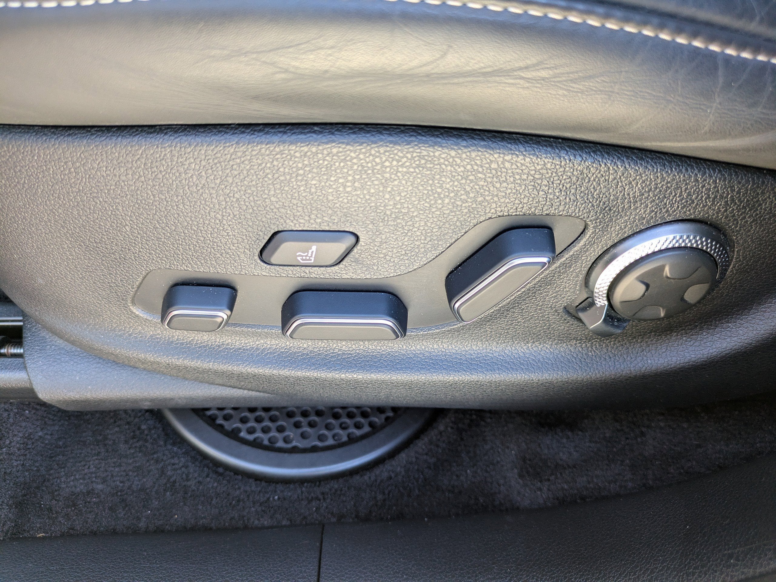 2024 Genesis GV80 PRESTIGE SIGNATUR