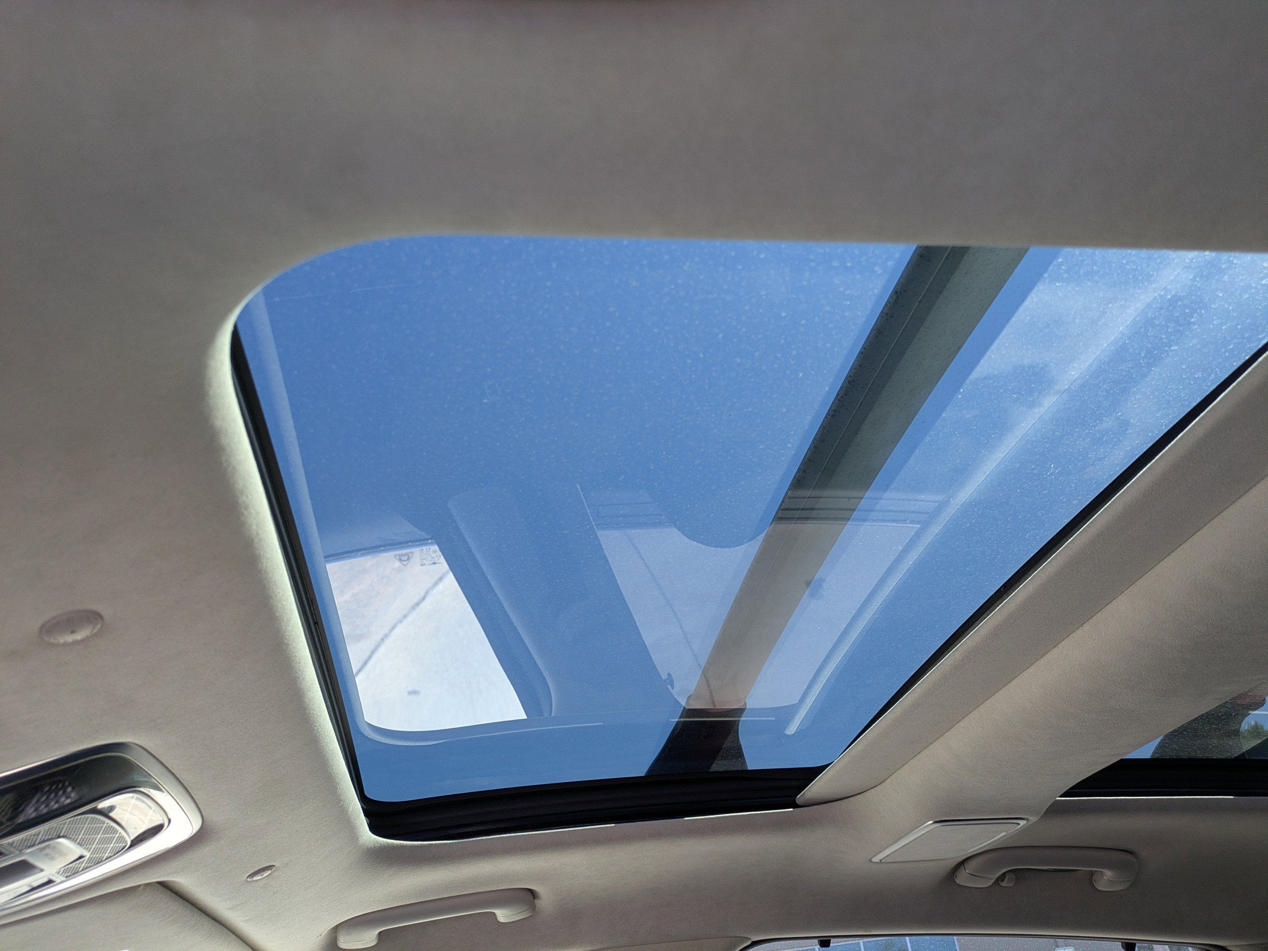 2024 Genesis GV80 PRESTIGE SIGNATUR