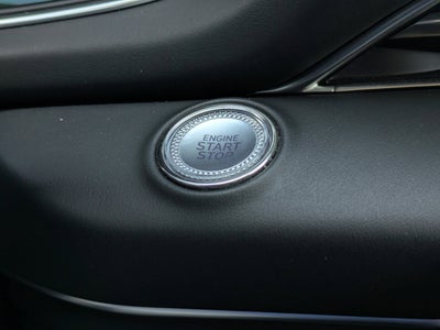 2024 Genesis GV80 PRESTIGE SIGNATUR