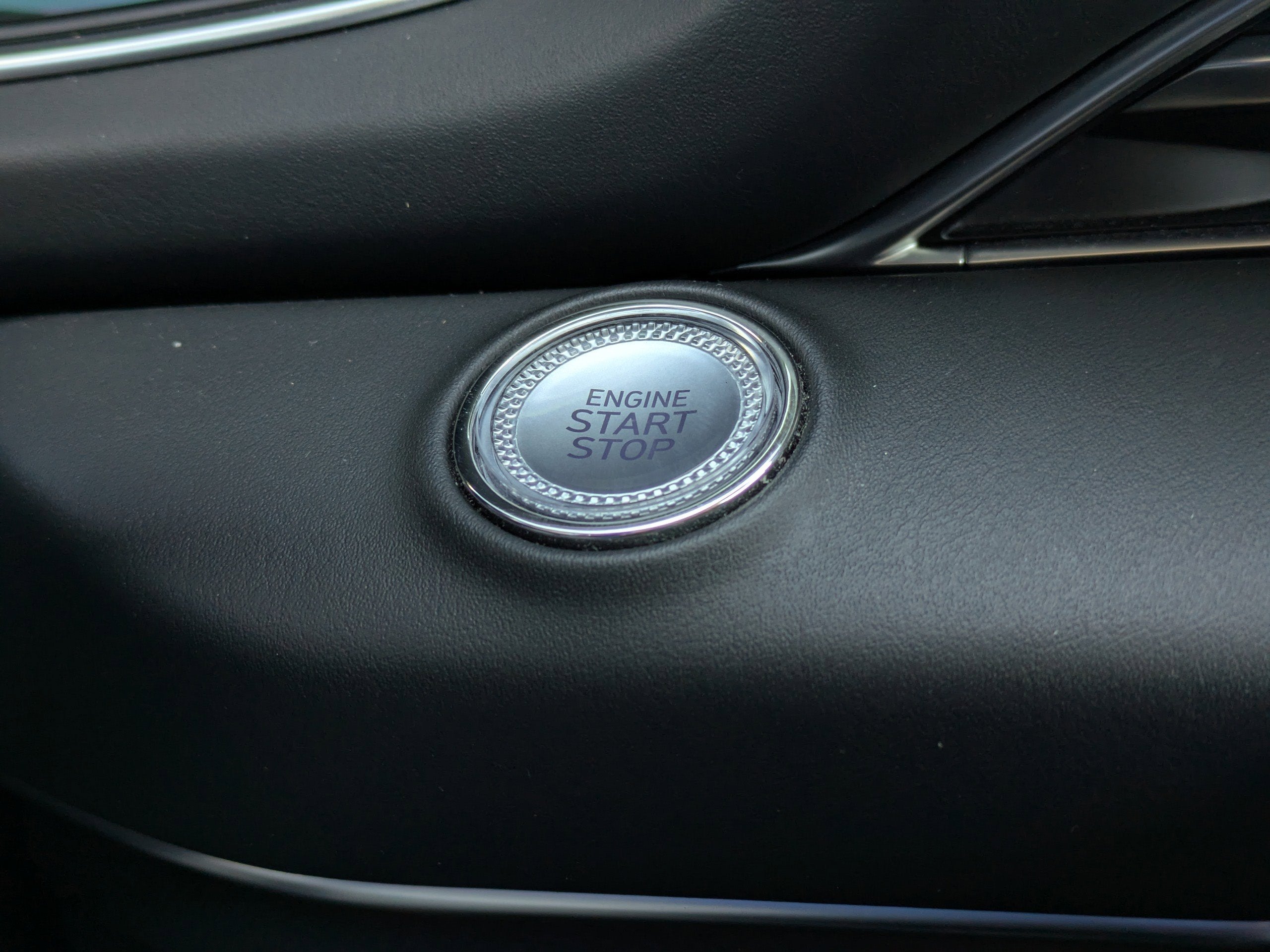 2024 Genesis GV80 PRESTIGE SIGNATUR