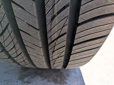 2024 Genesis GV80 PRESTIGE SIGNATUR