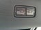 2026 Genesis GV80 3.5T Prestige Black