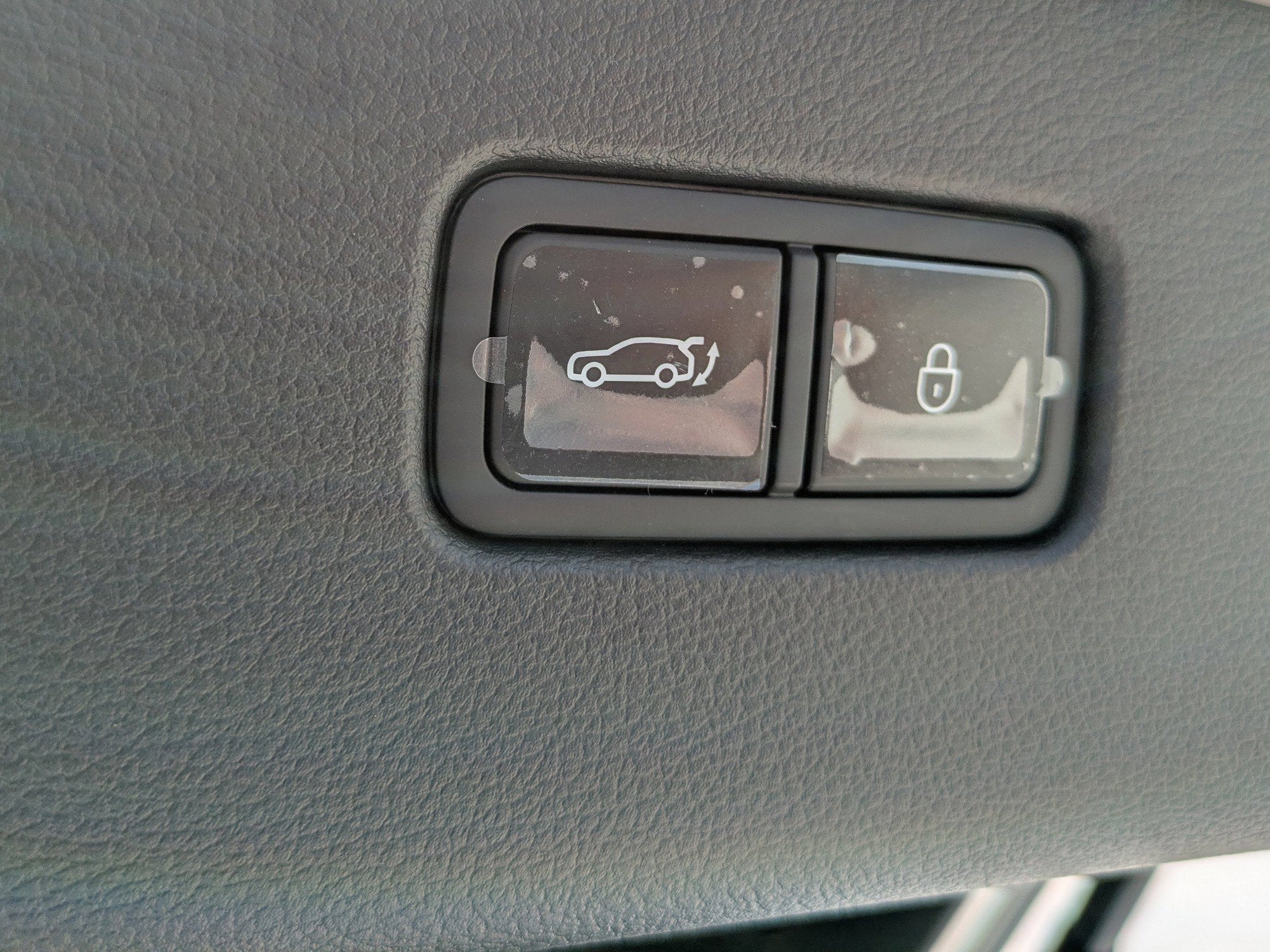 2026 Genesis GV80 3.5T Prestige Black