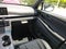 2026 Genesis GV80 3.5T Prestige Black