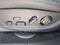 2026 Genesis GV80 3.5T Prestige Black