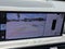 2026 Genesis GV80 3.5T Prestige Black
