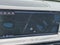 2026 Genesis GV80 3.5T Prestige Black