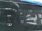 2026 Genesis GV80 3.5T Prestige Black