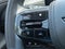 2026 Genesis GV80 3.5T Prestige Black