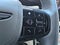 2026 Genesis GV80 3.5T Prestige Black