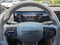 2026 Genesis GV80 3.5T Prestige Black