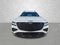 2026 Genesis GV80 3.5T Prestige Black